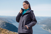 Outwear