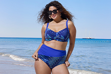 Swimwear