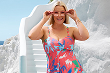 Swimwear