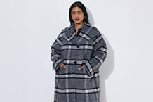 Coats