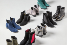 Schuhe