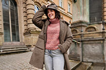 Coats