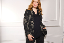 premium new arrivals