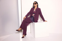 Blazers