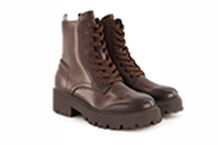 Stiefeletten