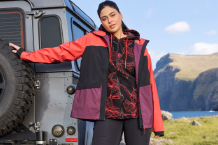 Outwear