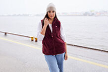 Vests