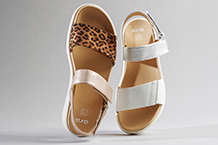 Schuhe