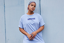 Studio Untold Shirts
