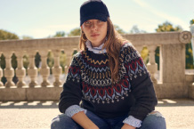 Sweaters