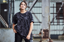 Studio Untold Shirts