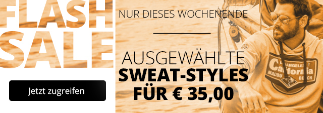 ausgewählte Artikel für 35€