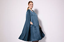 Coats