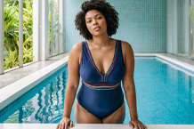 Swimwear